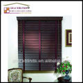 50mm basswood blinds office curtains and blinds vertical blinds wholesale